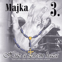 Katona - Majka & Tyson & The Game & Pápai Joci & Tóth Vera