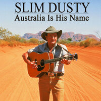 Lights On The Hill - Slim Dusty & The Travelling Country Band