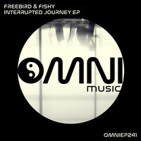 Kwaseritz - FreeBird & Fishy