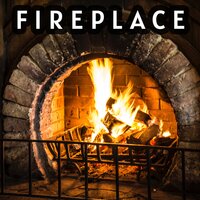 Simple Baby Sleep Aid Fireplace Sound For Christmas and To help you in Deep Sleep - Christmas Relaxing Sounds & Fireplace Dream & Fire Place Sounds