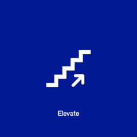 Elevate - Cassius Young