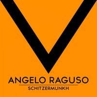 Schitzermunkh - Angelo Raguso