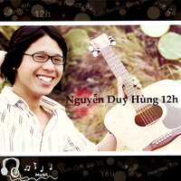 Phố Cổ - Thụy Chi & Nhóm M4U