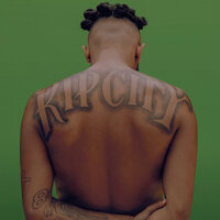 Talk - Aminé & SABA