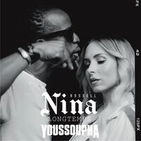 Longtemps - Nina & Youssoupha