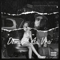 DEMANDE AU VRAI - JDN