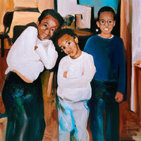 Back 2x - Benny the Butcher & Stove God Cooks