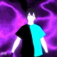 Сделал как надо - Synonym