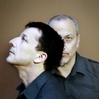 Presque rien - Franck Tortiller