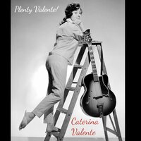 Alone Together - Caterina Valente