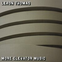 Veins - Leron Thomas