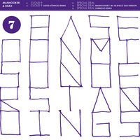 Special Deal - Manhooker & Snax