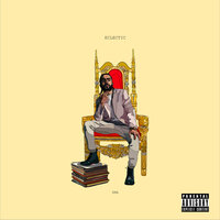 Let Me In - ZMA & Goldie