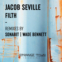 Filth - Jacob Seville