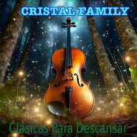 Putting On The Ritz - Cristal Family & Ирвинг Берлин