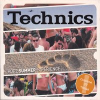 The Wonder of It All - Kristine W