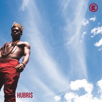 HUBRI$ - Kokayi