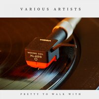 What Good Does It Do - Ricardo Montalban