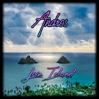 Heaven - Andros