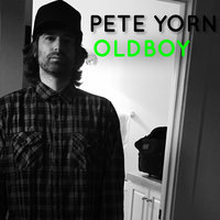 Old Boy - Pete Yorn