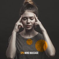 SPA and Massage - Relaxing Music Master
