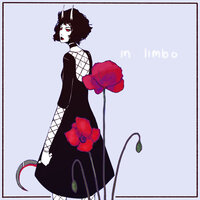 Red Pier - Paris Green