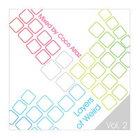 Relentless - Matt Minimal & Sarp Yilmaz