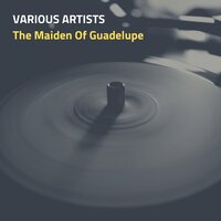 Conga dans la nuit - Lecuona Cuban Boys