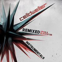 Gift For You - Celldweller & 3D Stas