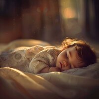 Quiet Sleep Gentle Ease - Soft Baby Sleep Music & Pregnancy Music Academy & Fire Place Sounds