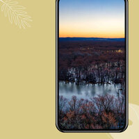 Background for Positive Mindsets - Office Background Music