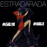 Галя, гуляй - ESTRADARADA & Max Creative