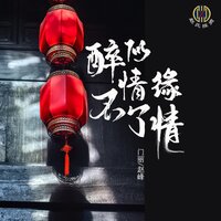 醉似情缘不了情 - 门丽 & 赵峰
