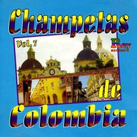 La Carta - El Afinaito