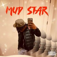 Every City - Nyqwill & JD