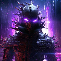 MTG RITMO AGGRESSIVO - ZODIVK & YXUNGXROTICA & FXRCE & MC MN