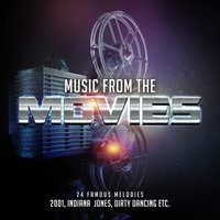 Time of My Life - London Studio Orchestra