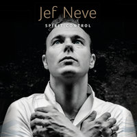 Kite Crash - Jef Neve
