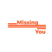 Missing You - Marley Waters
