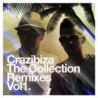Keep Dancing - Samuele Sartini & Crazibiza & Jaquita