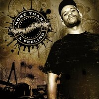 Are You With Me Out There - Brothablack & JayTee & Weno