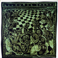 New England - John Cameron