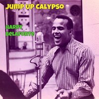 Angelina - Harry Belafonte