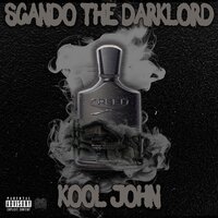 Creed - Scando The Darklord & Kool John