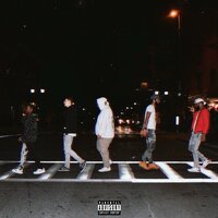 D.O.A. - Dim 136 & J.J. Wølfe & Process & Corey Loveless & Kyng