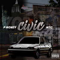 Civic - P Money & Mtg