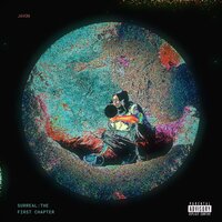 TEKNOWOLOGY - Javon & BlazinJ