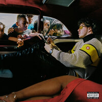 Whats Poppin - Jack Harlow & Tory Lanez & DaBaby & Lil Wayne