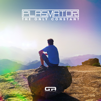 Constant - Plasmator