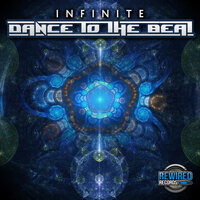 Dance To The Beat - Infinite